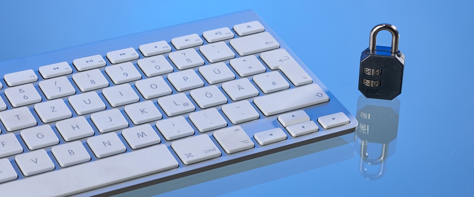 Tastatur_Schloss