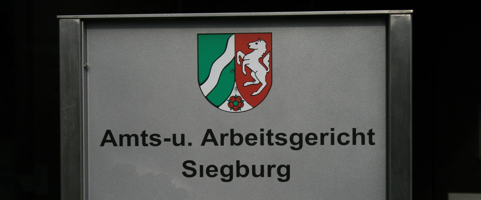 Kopfbild Startseite 2