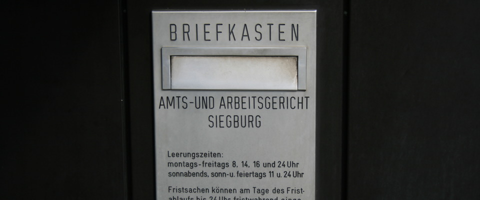 Kopfbild Tab Kontakt